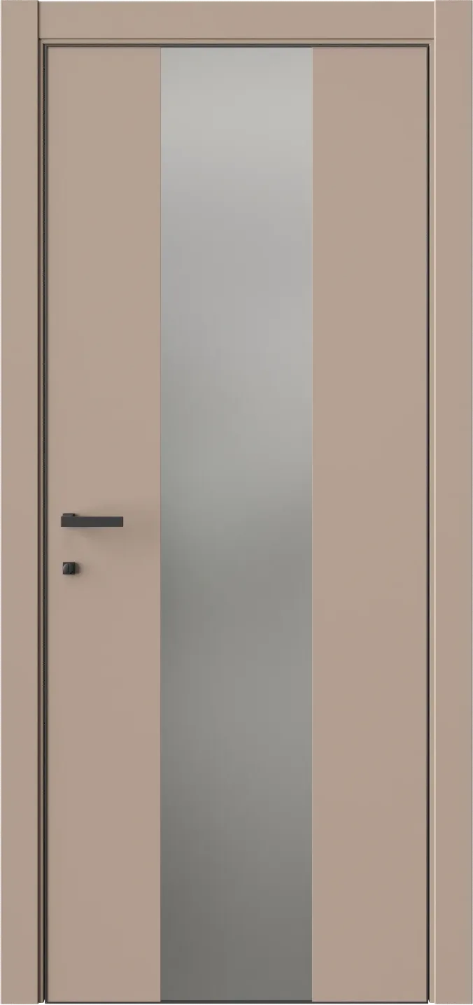Дверь Innovation InS5